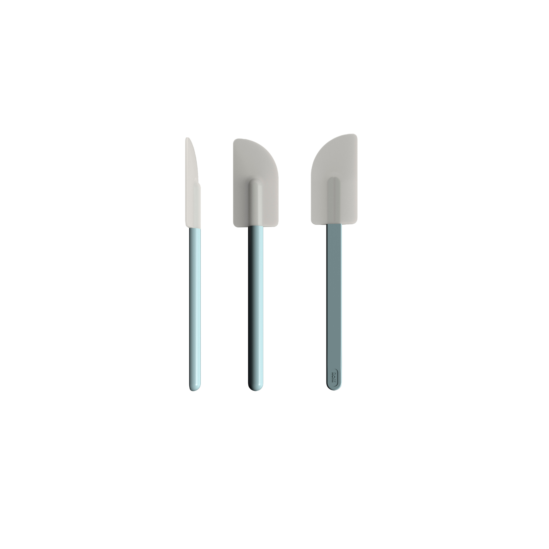 Dough Scraper S
